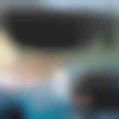 Parasol parabrisas para coche | SHADESHELLA