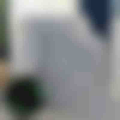 Manta que brilla en la oscuridad BLANKGLOW