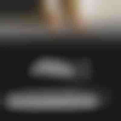 Teclado portátil | CLAVIER