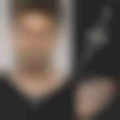 Collar que representa a Jesús | CRUCIFIXCHAIN