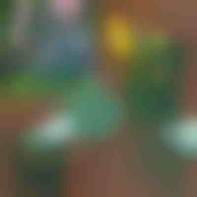 Asiento de jardín kneeler | KNEEBENCH