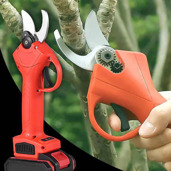 WHIZZPRUNER