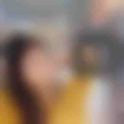 Masajeador de cabeza eléctrico | MINDMAGIC