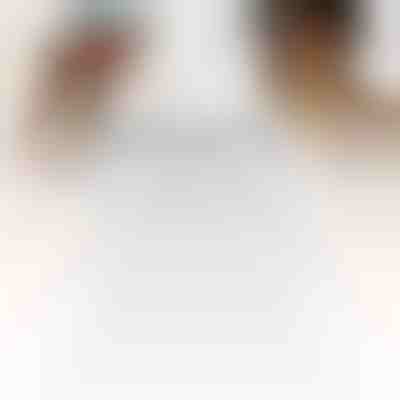 Whitepods - Auriculares inalámbricos