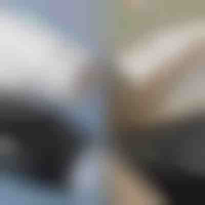 Lámina autoadhesiva efecto mármol (45x300cm) | MARBLEEX