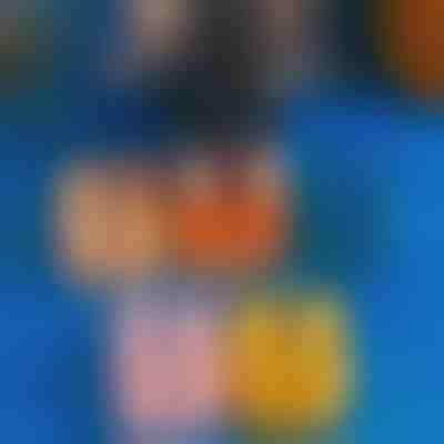 Zapatillas suaves y cómodas | FLIPSY