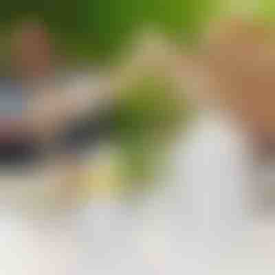 Botella de silicona 2 en 1 para hacer bolas de hielo | FREEZBALL