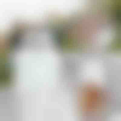 Impresora instantánea para smartphones | MINIPRINT