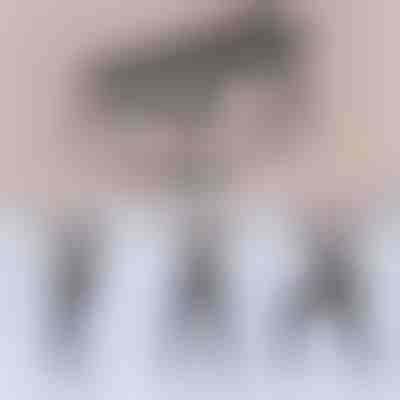 Barra de pilates multifuncional | TONEBAR