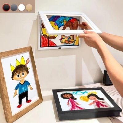 Marco de fotos colgante | FRAMELET