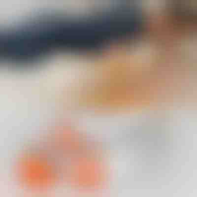 Rodillo para entrenamiento muscular | COREFIT