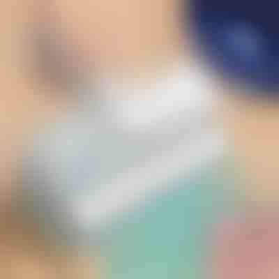 Aspiradora recargable | SWEEPO