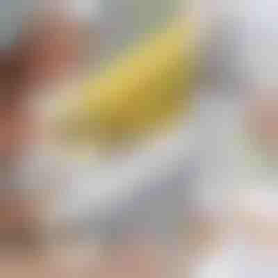 Pegatinas protectoras para cocina | ALUMAX