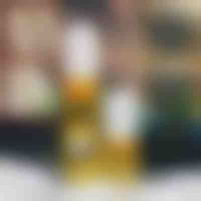 Limpiador de espuma mágica – ¡Limpieza sin esfuerzo! | SPRAYSOFF