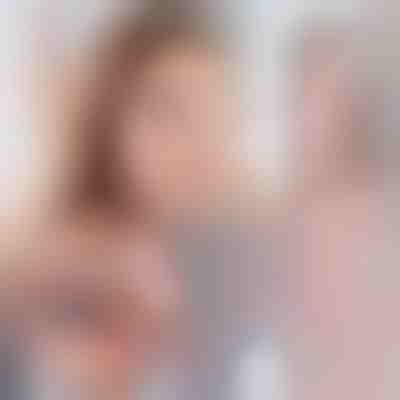 Recortadora de cejas de precisión | TOUCHBROW