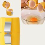 YOLKIE