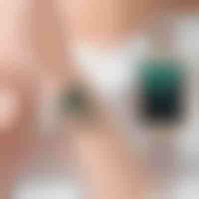 Reloj de pulsera para mujer con pulsera | RHEAORA