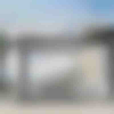 Cubierta protectora para patio | COVERKA