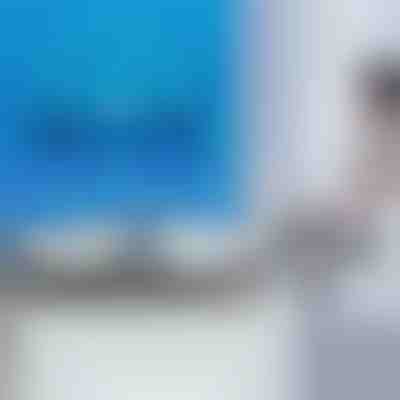 Cojín ergonómico para sentarse | MAXICOMFORT