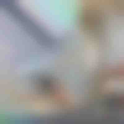 Lámina decorativa para ventanas para proteger la intimidad | PRISMWRAP