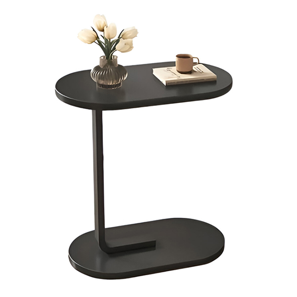 DESKICA25801__0d5736ca