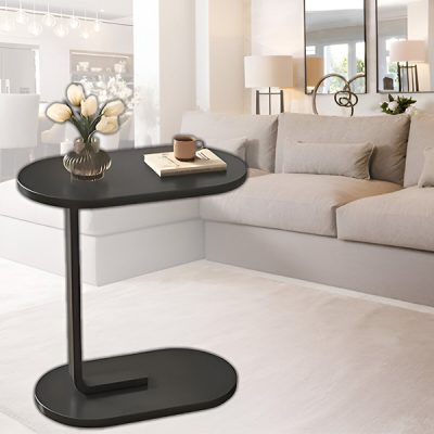 Mesa portátil para café | DESKICA