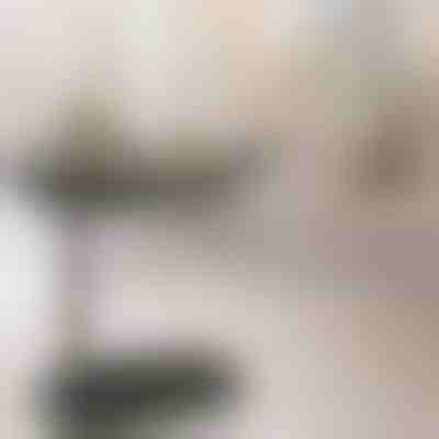 Mesa portátil para café | DESKICA