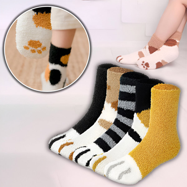 GATOSOCKS