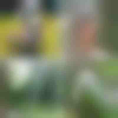 Bomba de ducha portátil - Recargable por USB, 4-5 L/min, manguera de 1,5 m | HYDROPORT