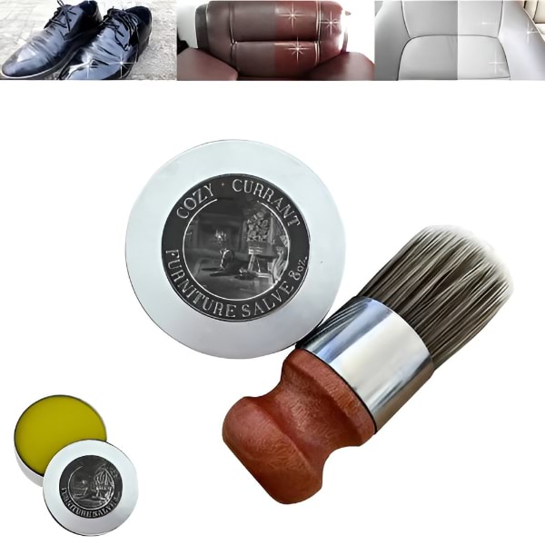 REVIVAPRO17100__f14435ad