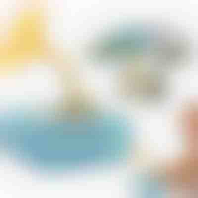 Aprendizaje temprano de inglés y desarrollo de vocabulario | JOMELODI