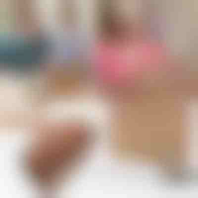 Caja de ahorro de madera | COINSAVE