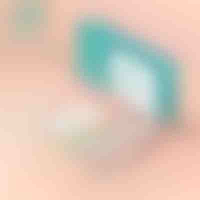 Limpiador de oídos con visualización HD | EARSCAN