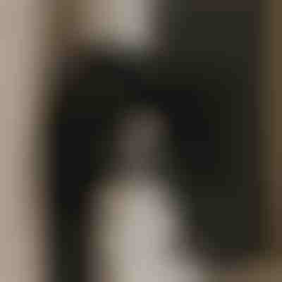 Potente extractor de aire para un ambiente limpio | VENTORIS