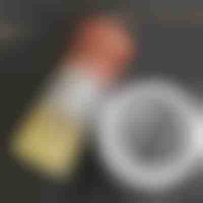 Cuidado del cuero y la madera que devuelve el brillo | REVIVAPRO