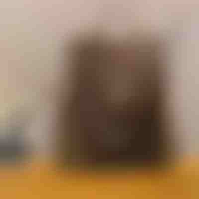 Mochila Antirrobo | ELIPACK