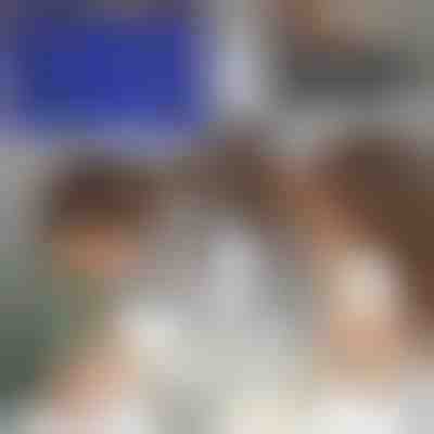 Juego de mesa de estrategia magnético | MAGTACTIC