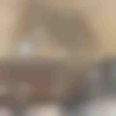 Panel de Pared 3D Adhesivo Ladrillo | WALLCORWRAP